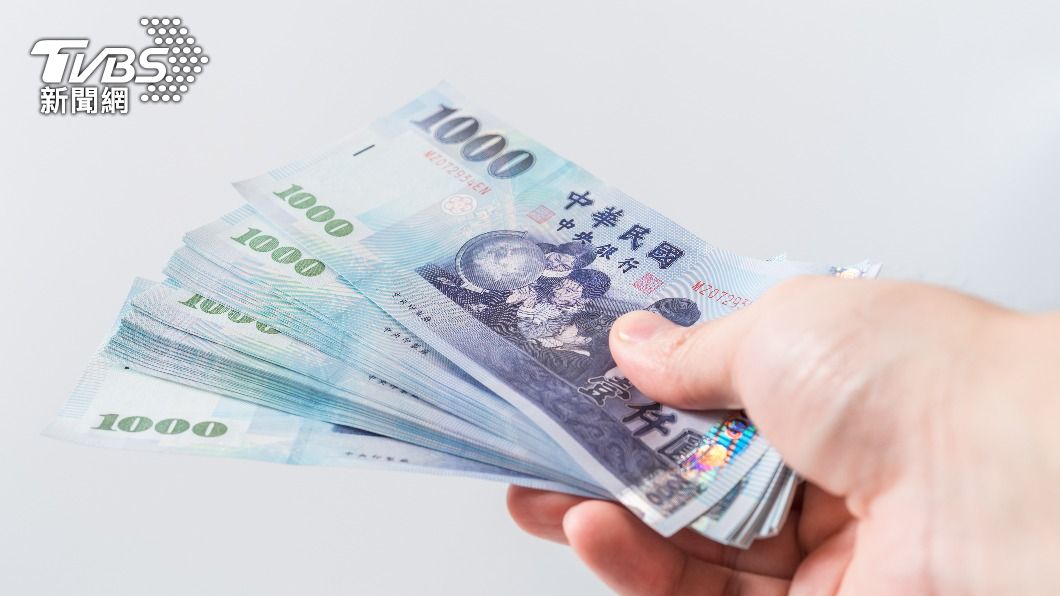 網友嗨喊這工作太爽了。(示意圖/Shutterstock達志影像)