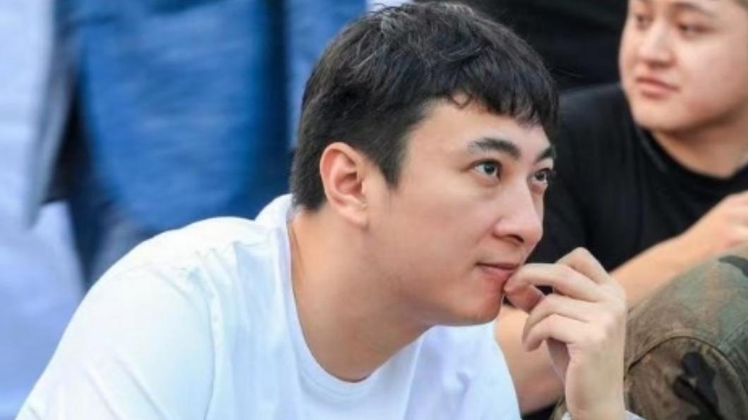 「千億富少」王思聰傳打人 警逮捕過程遭爆料