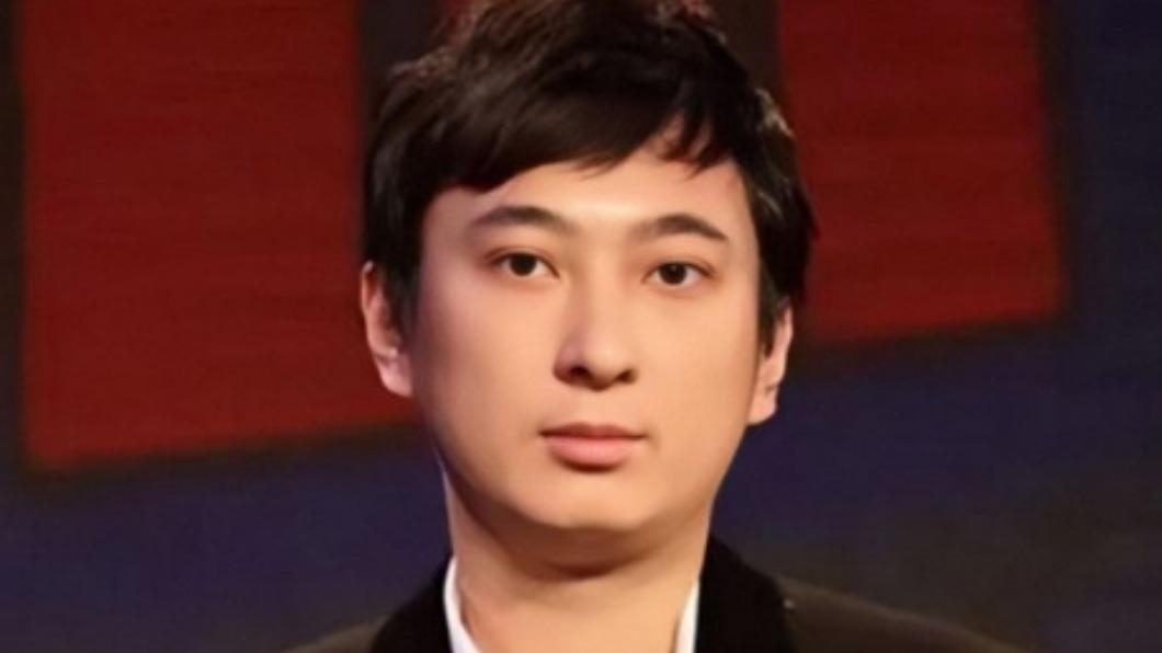中國前首富王健林獨子王思聰/圖:百度