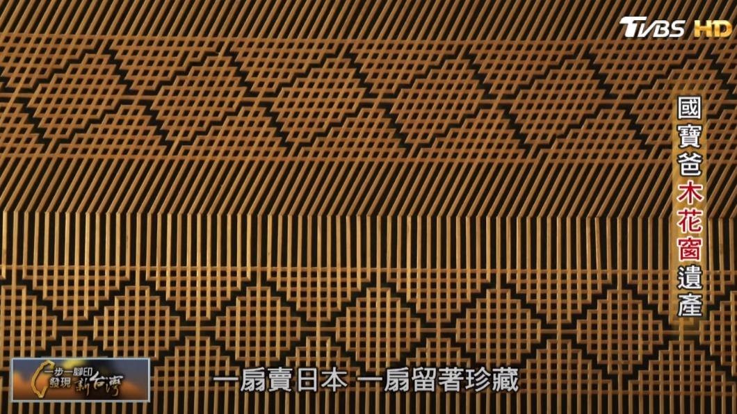 陳煌輝作品圖/TVBS)