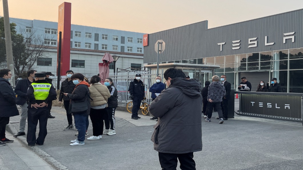圖/達志影像路透