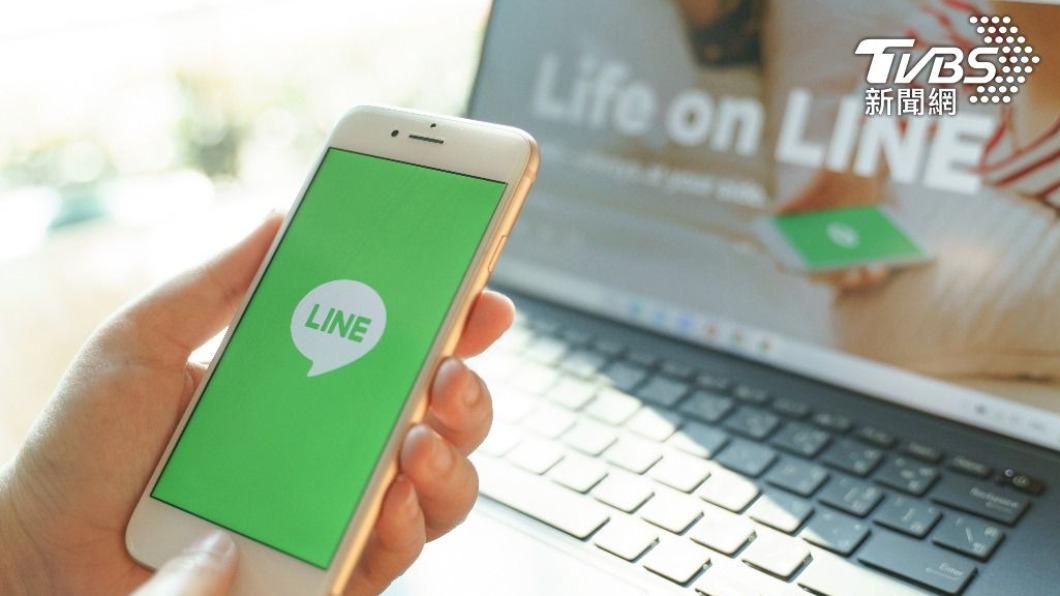 下班不想看訊息!LINE「1功能」狂跳 她氣炸:真的好煩