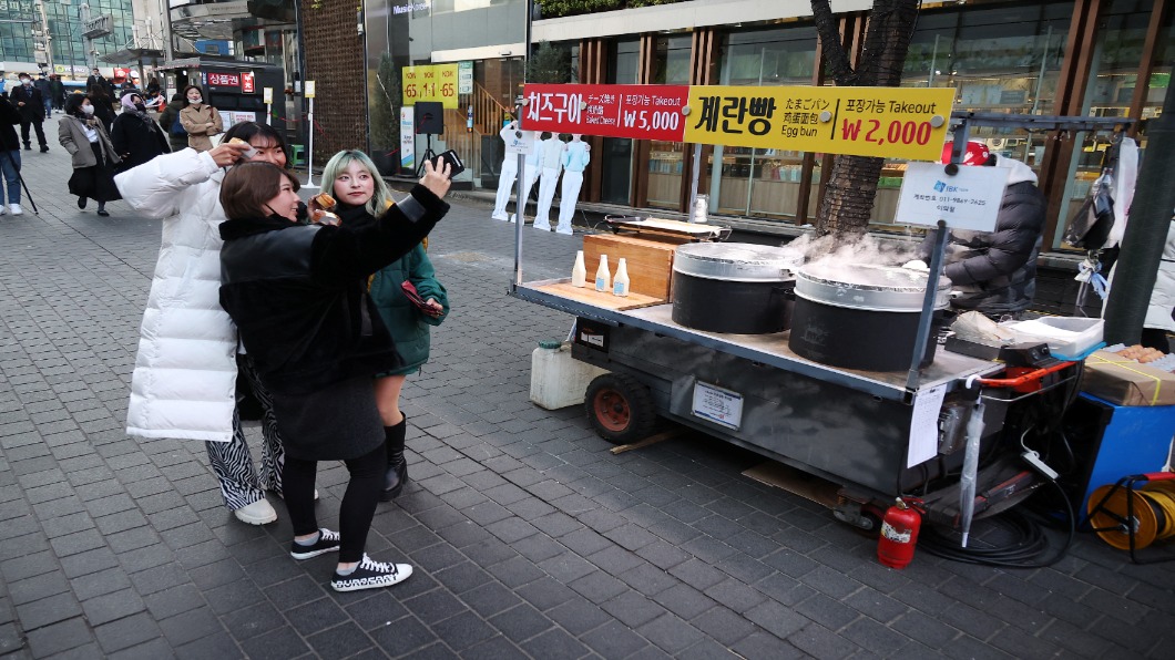 圖／達志影像路透