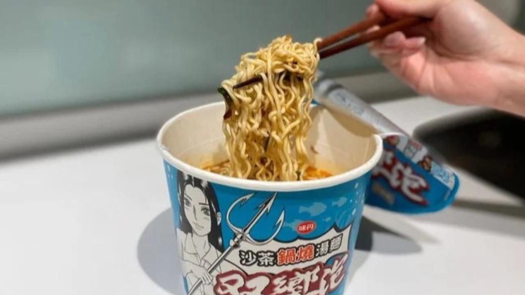 擺脫負評!業者拍片自嘲 反吸引網友嚐鮮
