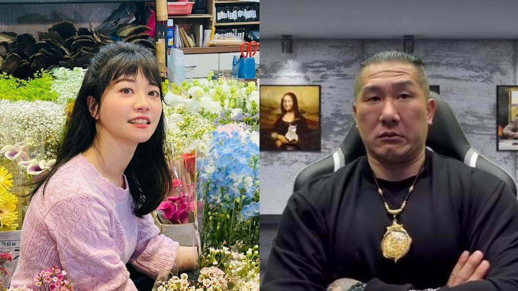 館長看「炎上高嘉瑜」發怒！提2件事霸氣力挺：只有她敢