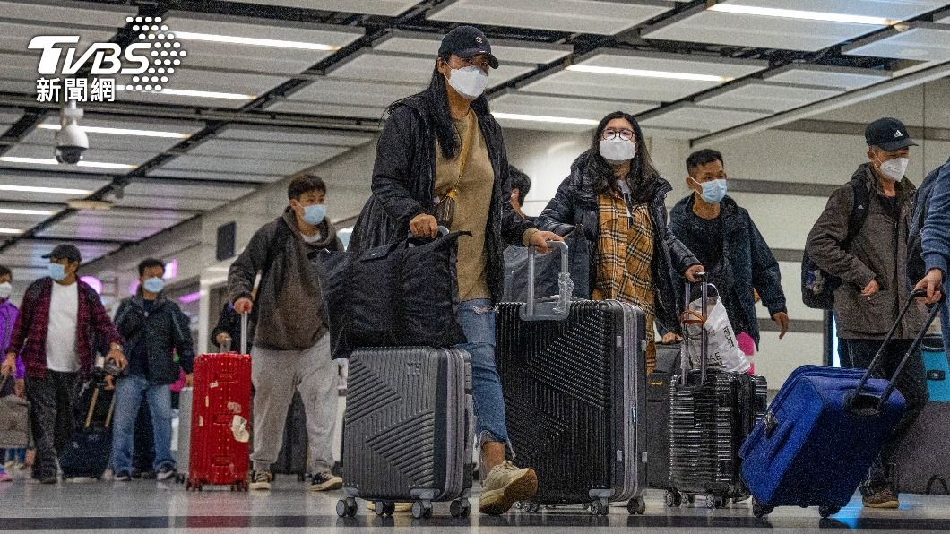 圖/達志影像美聯社