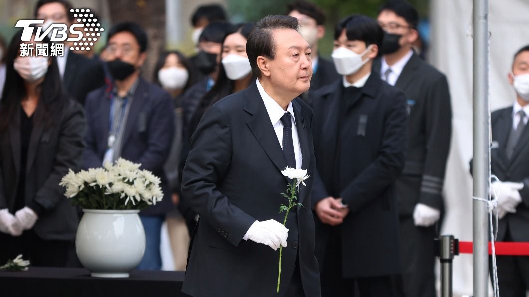 圖/達志影像美聯社