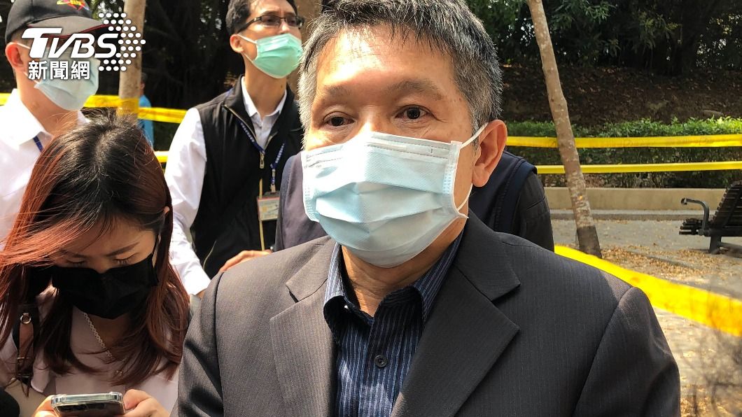 88會館風暴調查出爐!30名官警被懲處 刑事局副局長丟官