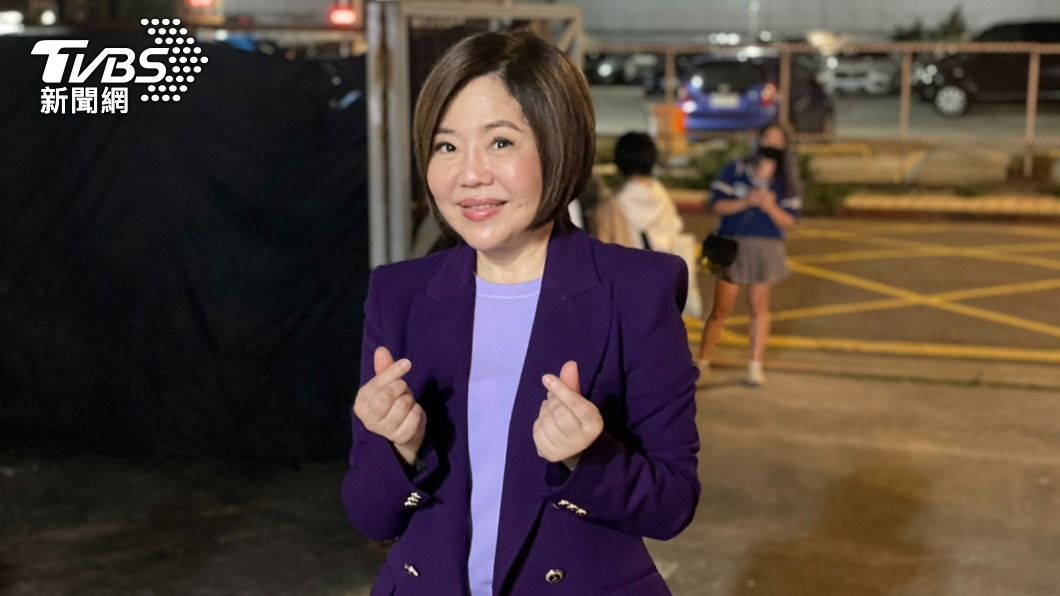 于美人過年奔新加坡校外教學　賣上億豪宅不心疼「親曝理財規劃」