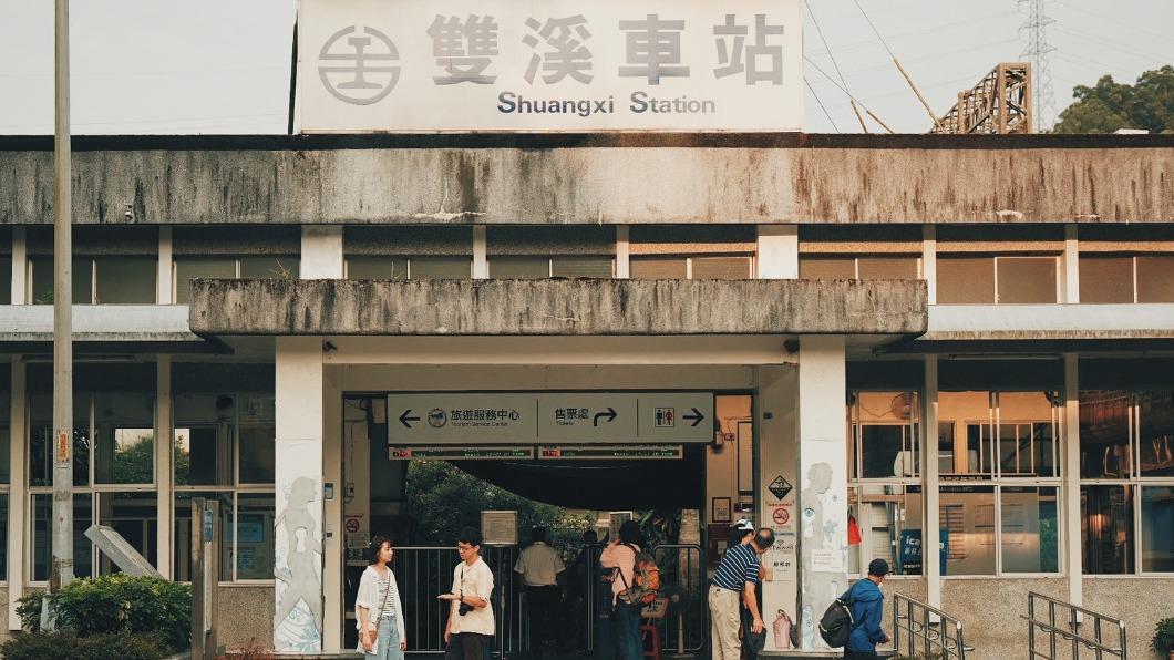 新北市29區「哪區最常被遺忘？」　鄉民一看：答案出來了
