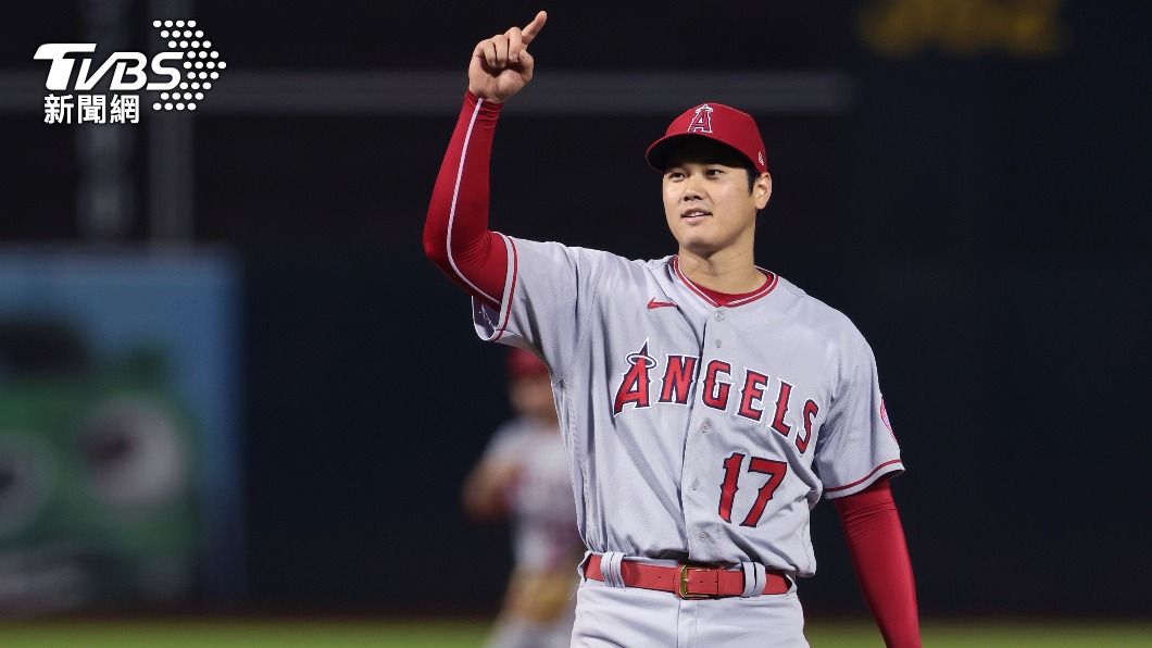 WBC世界棒球經典賽3月即將開打。（圖／達志影像美聯社）