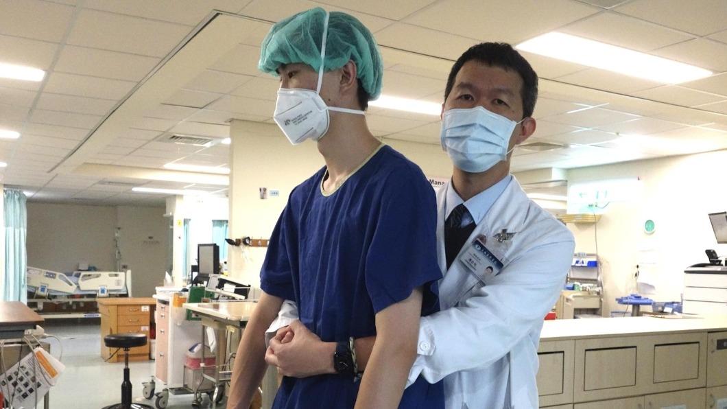 過年吃年糕湯圓要注意！噎到最要命　醫教3招救人也自救