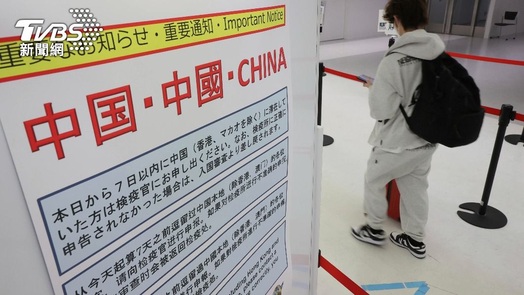 圖/達志影像美聯社