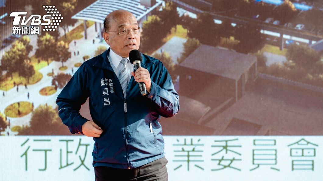 前鎮漁港改建預算約81億。(圖/高雄市政府提供)