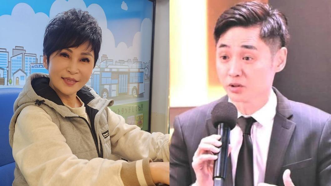 宋逸民重砲反擊王瑞玲!揭「5大指控」怒嗆:敢不敢公開證據