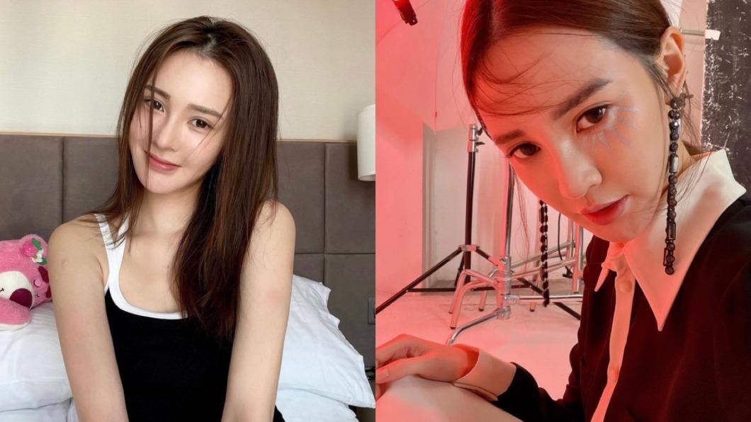 「大馬Angelababy」在老家犯偷吃大忌! 慘被抓包遭罰款