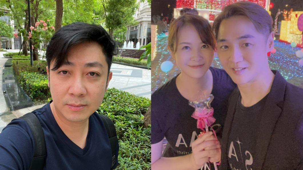 宋逸民痛批王瑞玲「惡意消費艾成事件」 怒轟:對已逝者不尊重