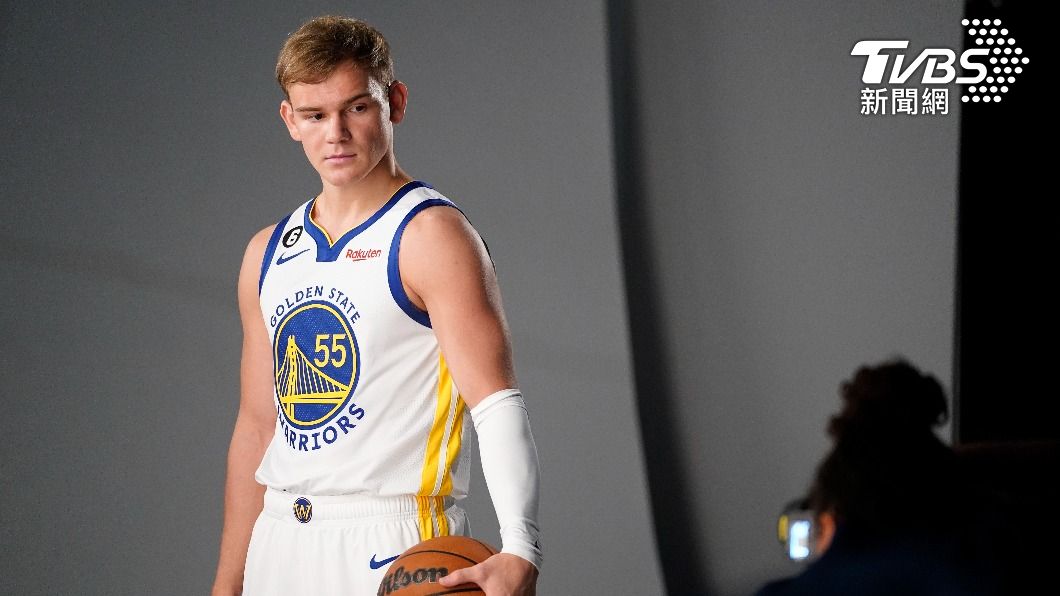 史上第一人!NBA邀請發展聯盟球員參加灌籃大賽