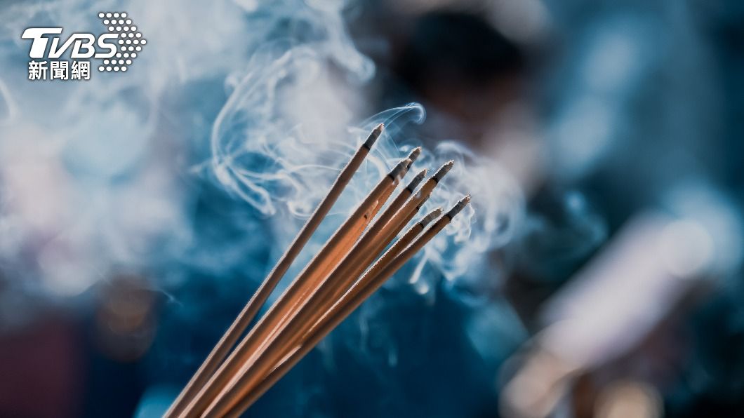 天赦日相連芒種!拜對6供品甩衰運 「最強轉運」絕招一次看