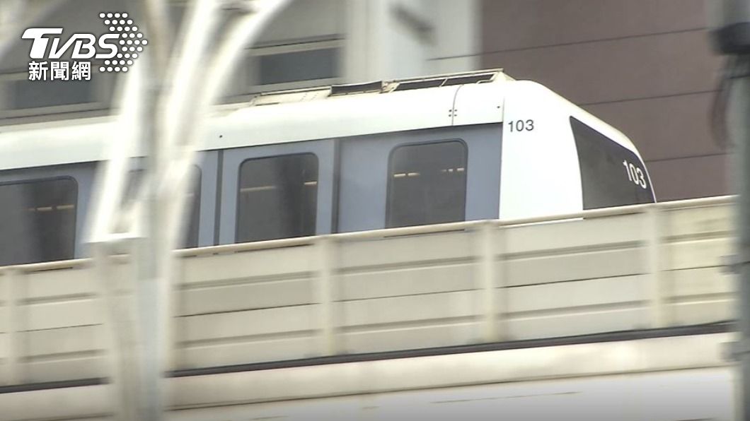 汐止人期待20年!捷運汐東線核定 交通部:盼北市加速路段評估