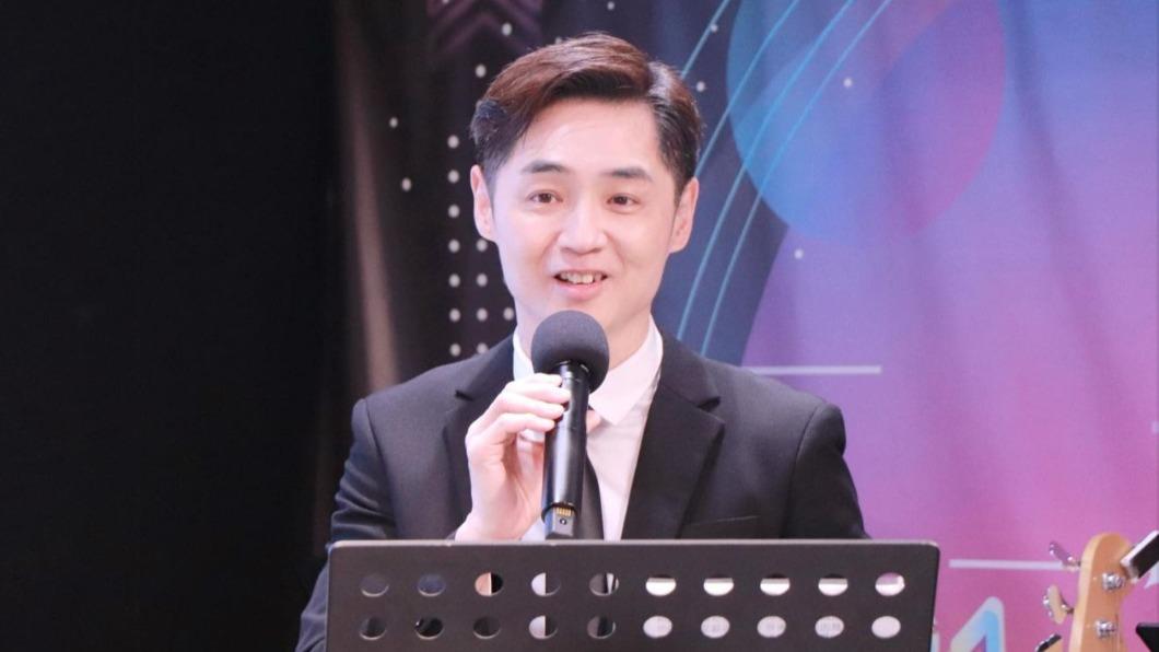 圖/翻攝自宋逸民臉書