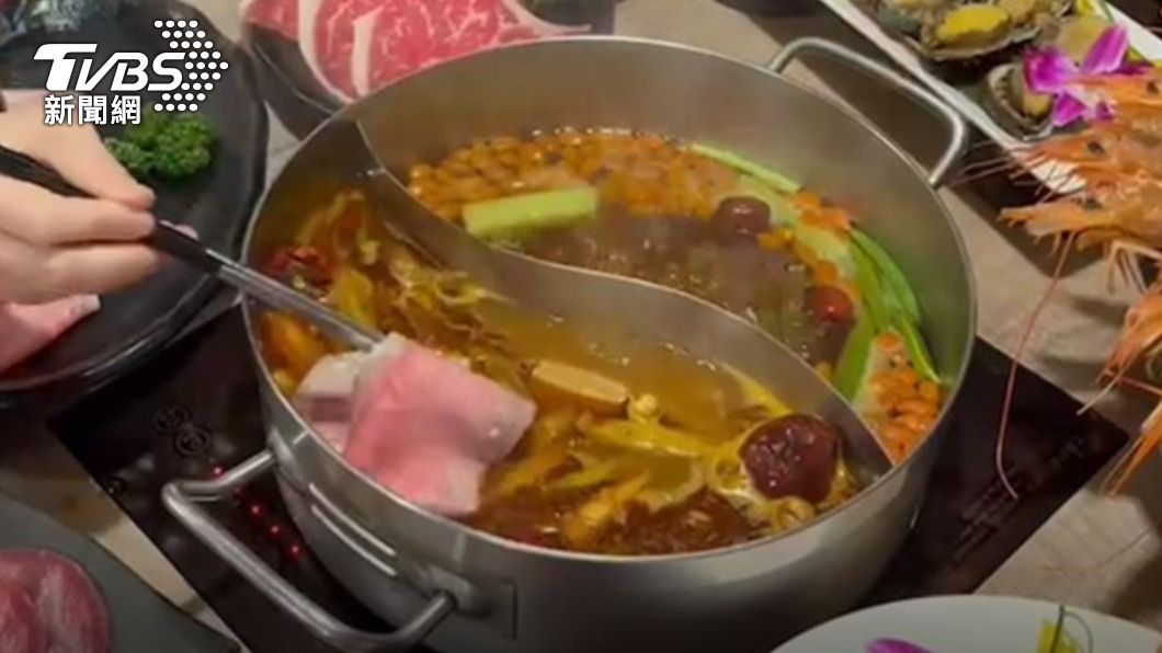 只輸給芋頭!最討厭火鍋料出爐 第二名超意外:整鍋毀掉