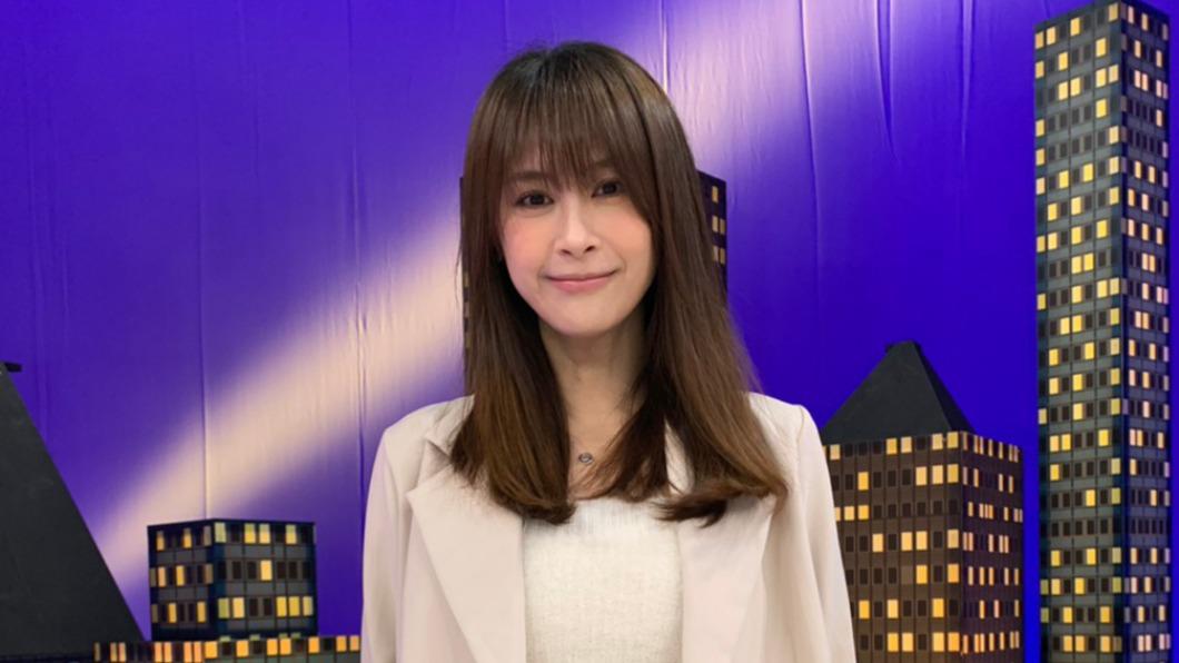 女星遭「強拉掐脖」死命掙扎尖叫 暴力前任尾隨威脅:殺死妳