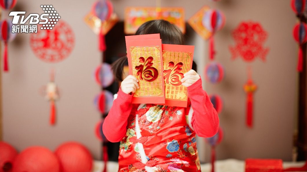 春假倒數！開工、上學好焦慮？　醫教4招防「年假症候群」
