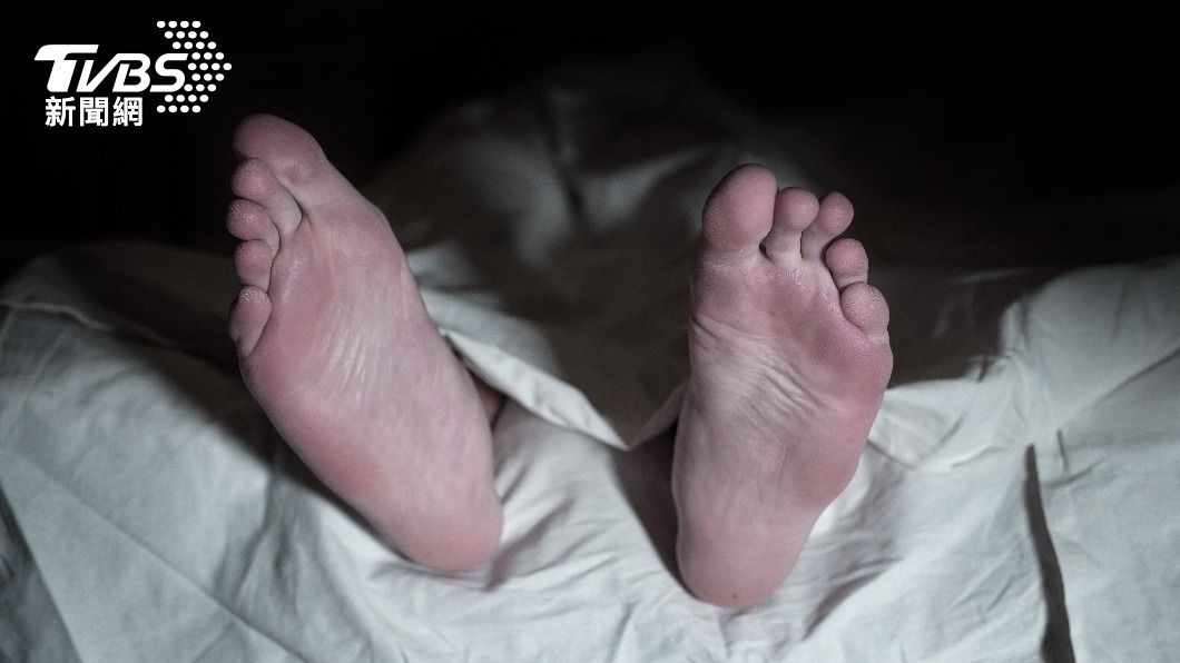 三重男沈迷賭博拖女友同死害一屍兩命　二審前突陳屍家中