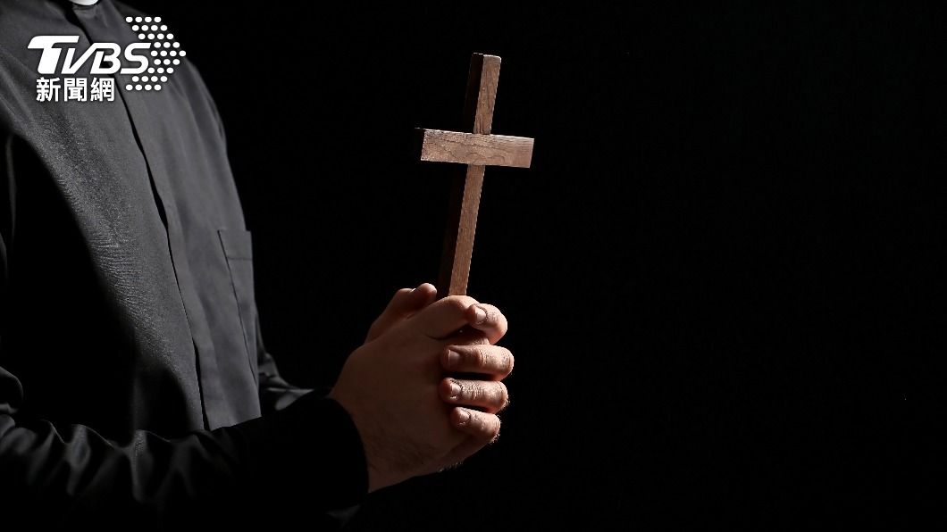 奈及利亞一天兩起攻擊案 神父遭活活燒死、5教徒被綁架