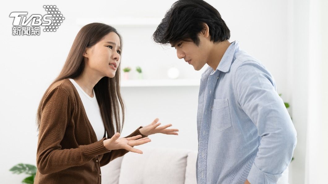 水瓶座很討厭被束縛。（示意圖，非當事人／shutterstock達志影像）