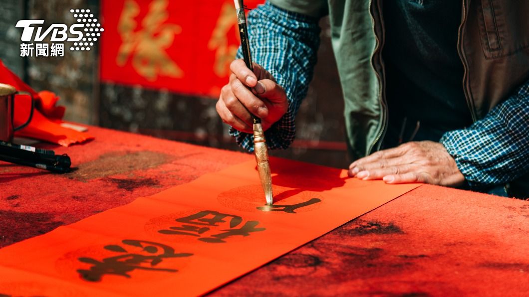 示意圖/shutterstock達志影像