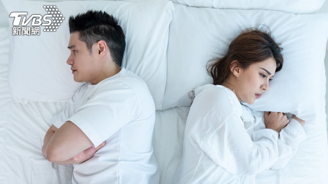 走心卻逞強?盤點「3星座」超愛裝沒事 第2名最玻璃心