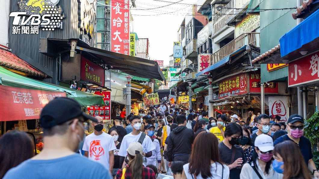 台灣都玩不完為什麼要出國? 網曝國內旅遊「這點」輸慘