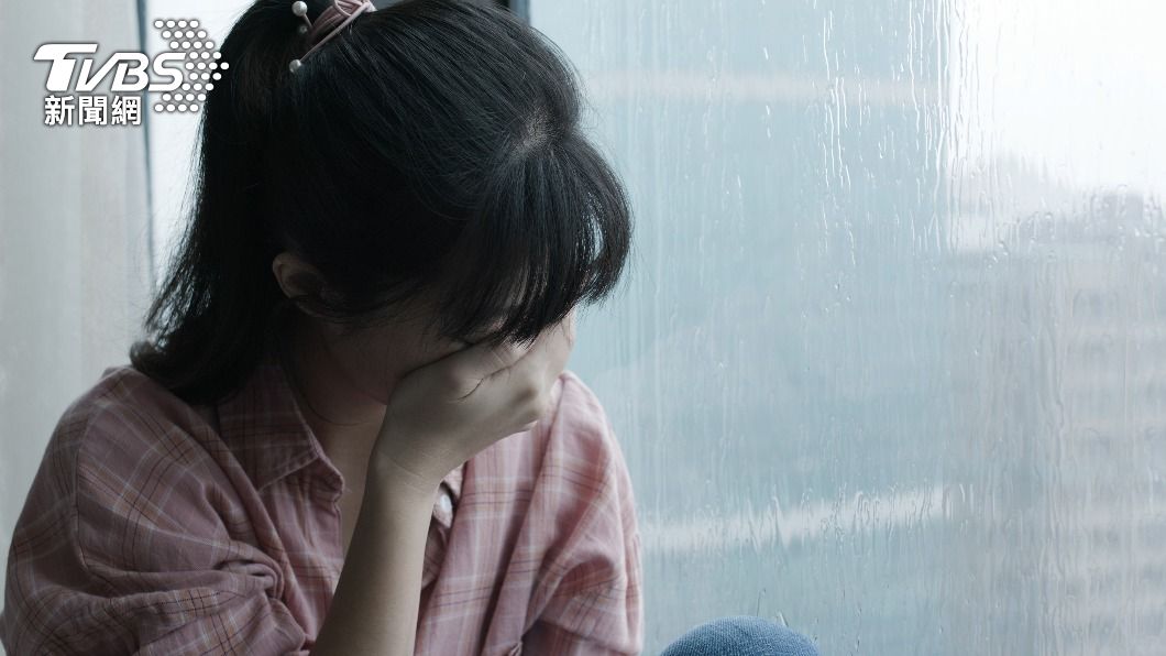 學測前得知「親人過世」!她爆哭到考場 監考人員1舉動超暖心