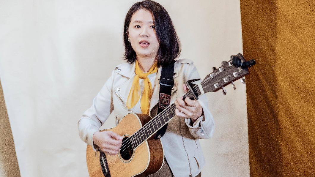 女星清晨5點登山 被「寒流低溫襲擊」崩潰:非常冷