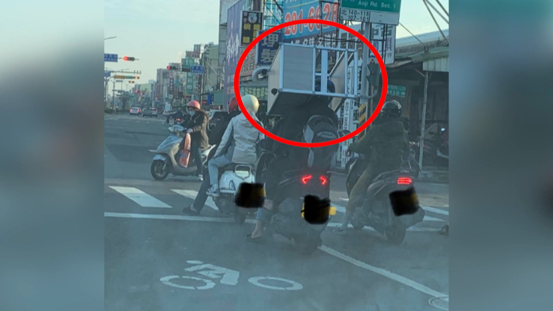 圖/翻攝自路上觀察學院
