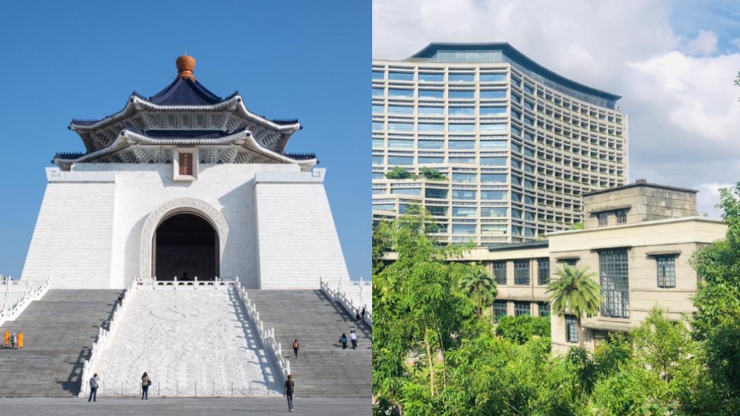 打敗羅浮宮!台灣2處榮登「全球熱搜景點」 走春廟宇一次看