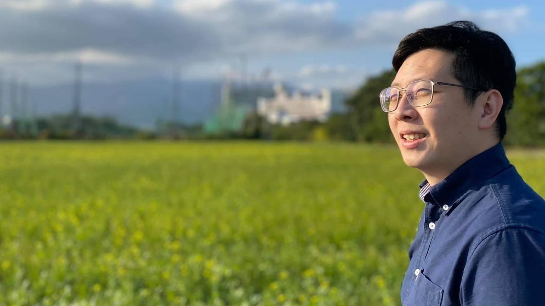 王浩宇「謝謝罷免者」:幫找回人生 被問還選嗎藏玄機