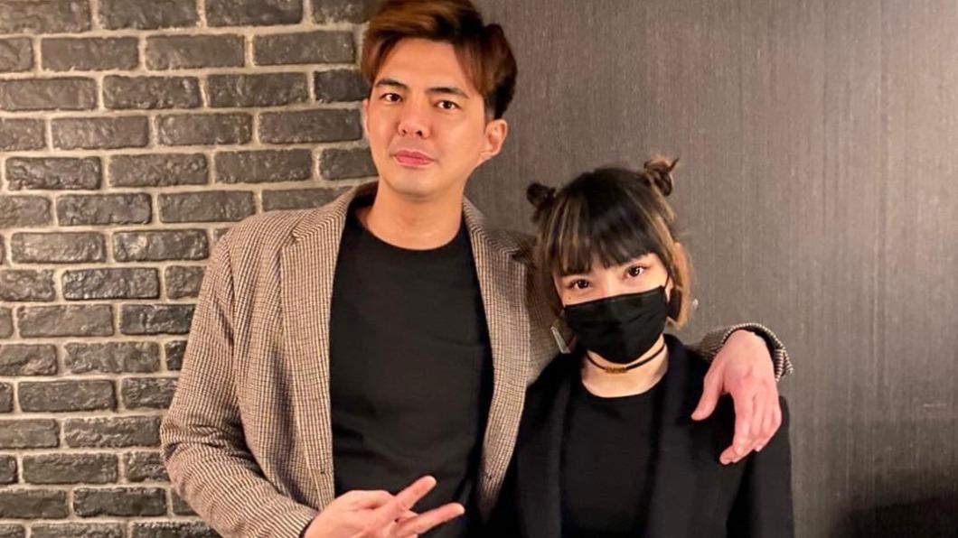 獨/老婆凍卵失敗心碎!《麻辣鮮師》男星暫停做人曝「驚人近況」