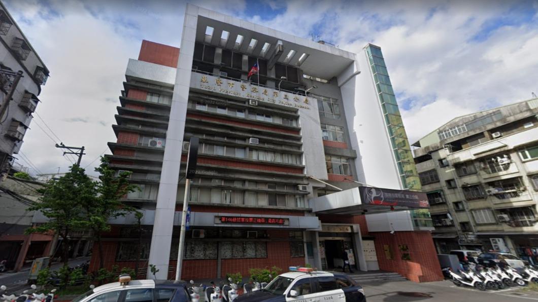 基隆8刑警參加幫派大哥慶生趴　分局長連坐申誡2次