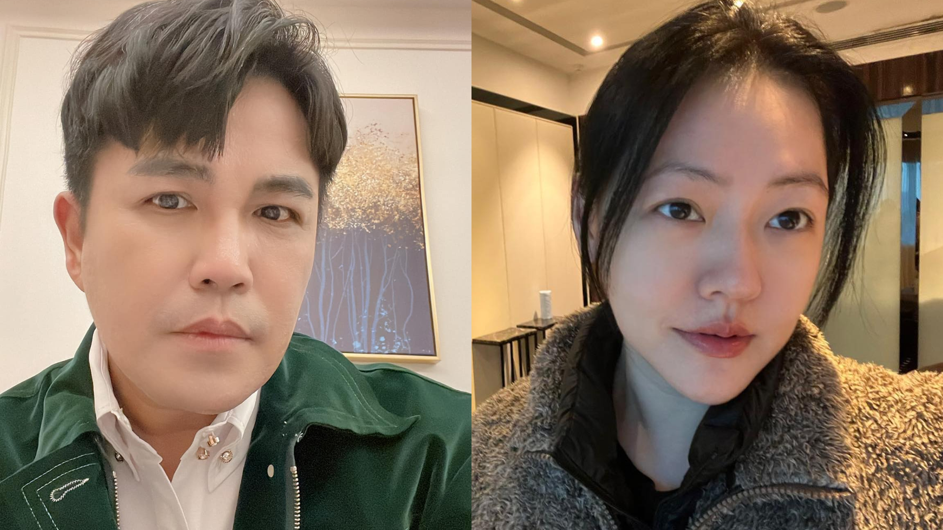 小S神預言「害事業走下坡」 男星控訴:欠我一句道歉