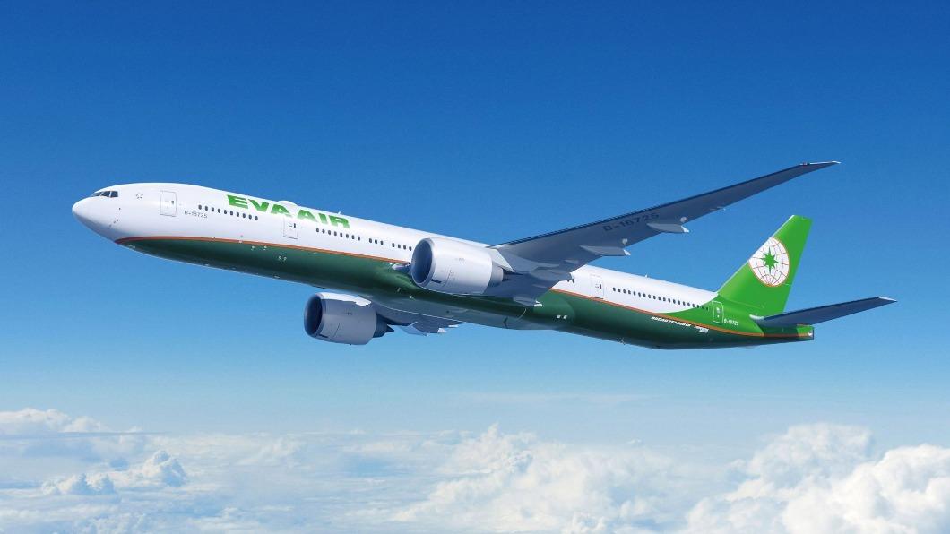 兩岸恢復10直航航點 國籍航空:評估市場需求增班