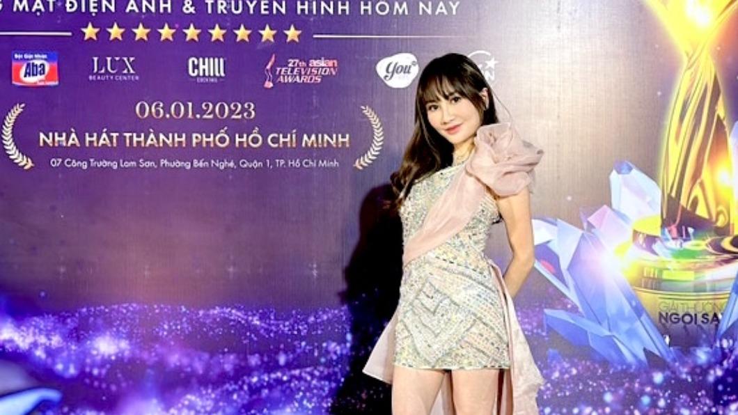 財富女神王宥忻出國豪撒上億 海倫清桃陪泡夜店狂歡