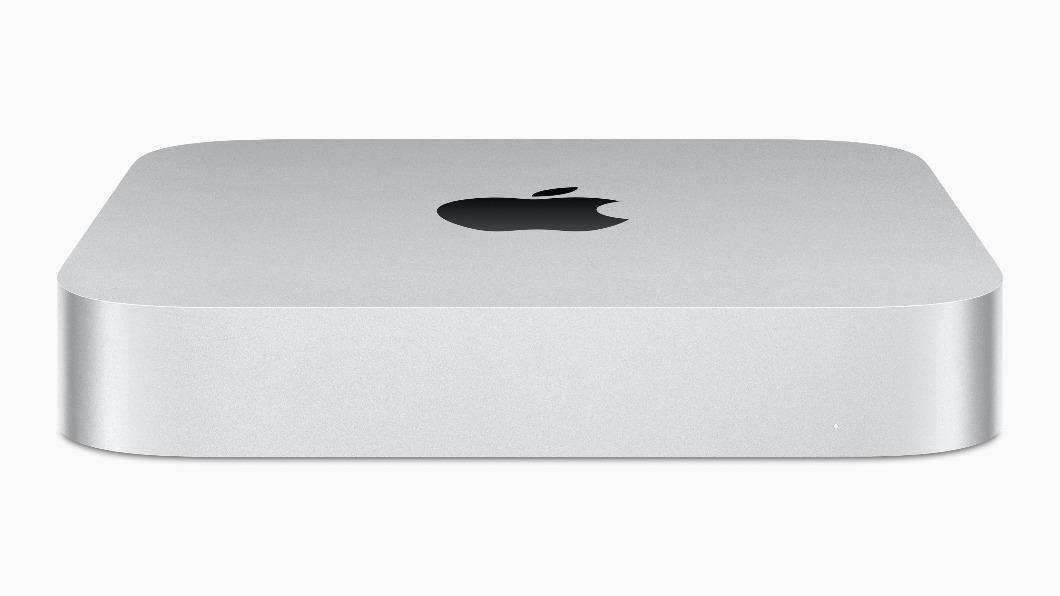 【今日熱搜】MAC mini／環島之星／LaLaport台中／李權哲／諾羅病毒