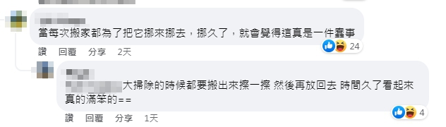 不少網友認為婚紗照事後整理相當麻煩。(圖/翻攝自臉書 《路上觀察學院》)