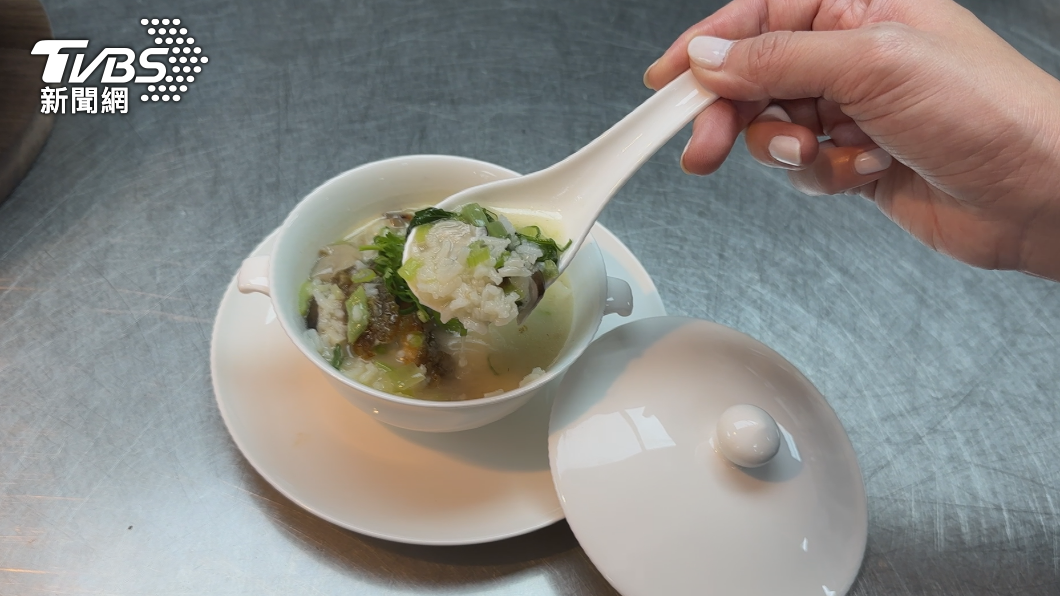 年菜吃不完別再加熱 五星主廚4步驟用清水讓「鯧魚」重生