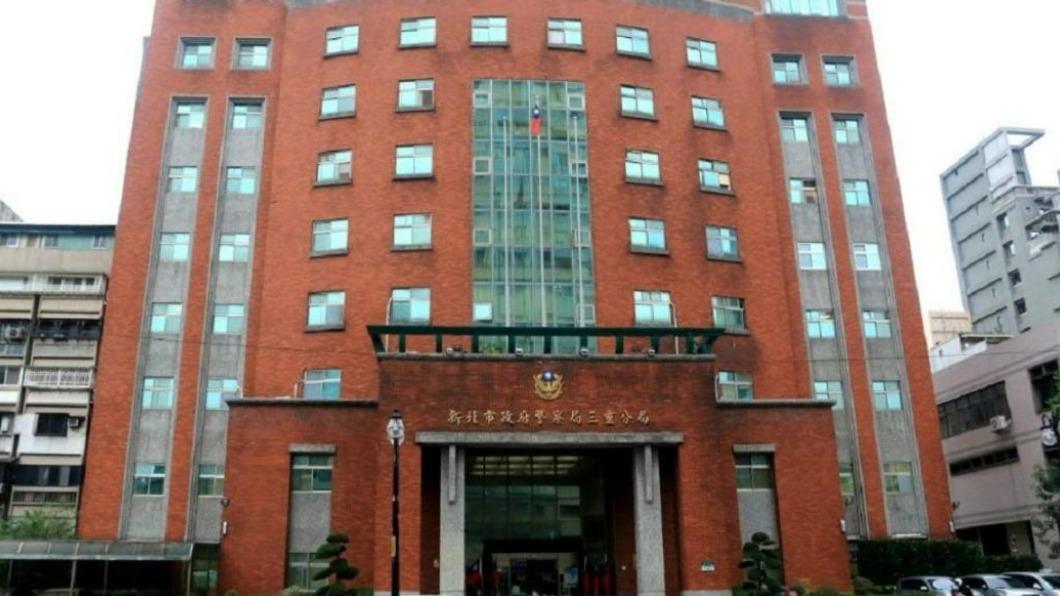 三重老翁送醫不治 院方發現可疑外傷 家屬這樣解釋