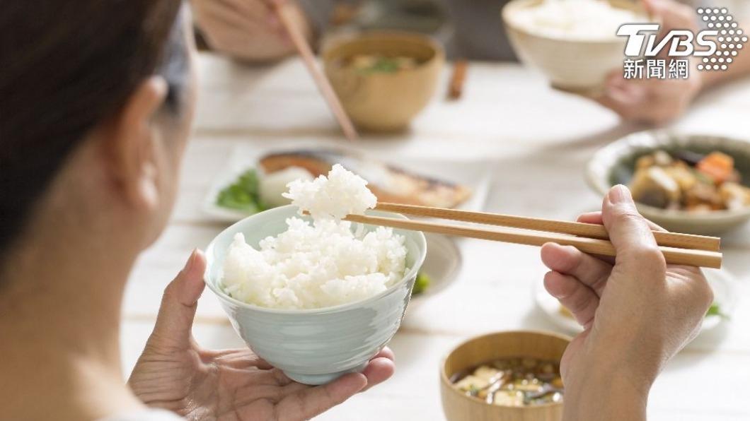 螺螄粉全面下架!他怒「1食品才該禁」:根本無法被消化