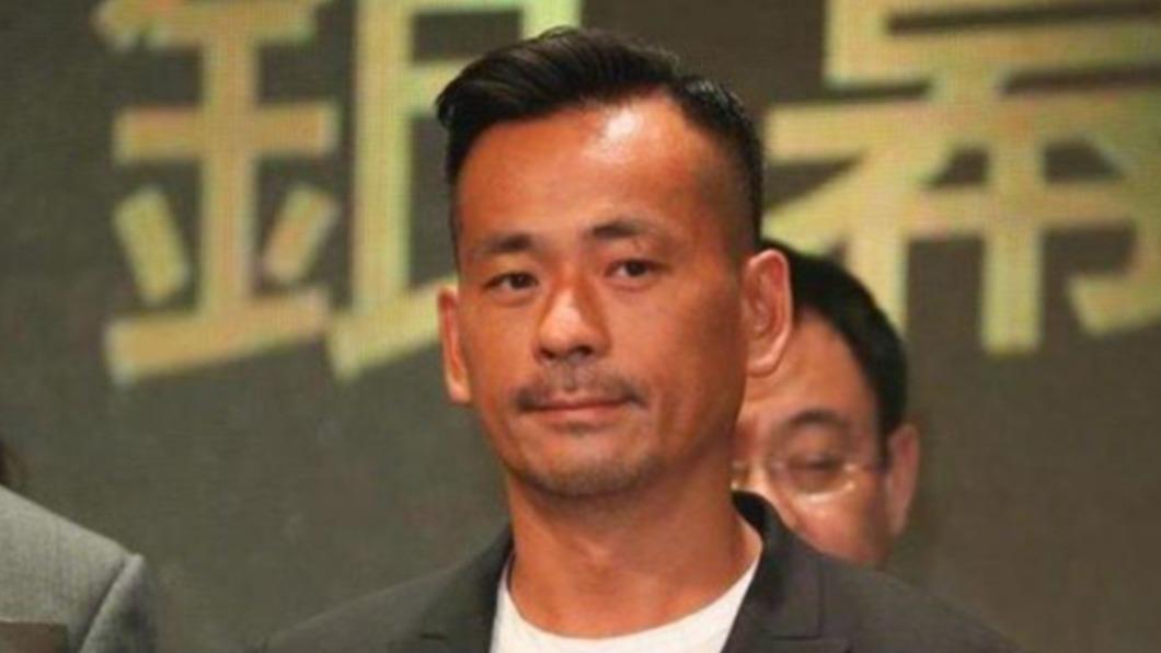 圖/翻攝自 微博